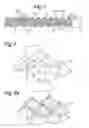 Fig. 02 - Cover for an object using solar radiation