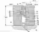 Fig. 01 - Tile gap seal assembly and method