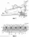 Fig. 02 - Tile gap seal assembly and method