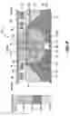 Fig. 07 - Tile gap seal assembly and method