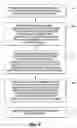 Fig. 08 - Tile gap seal assembly and method