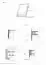 Fig. 02 - Method for making a pane module and a window comprising such a pane module