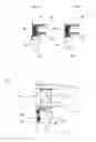 Fig. 03 - Method for making a pane module and a window comprising such a pane module