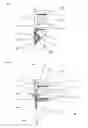 Fig. 04 - Method for making a pane module and a window comprising such a pane module
