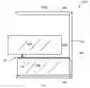 Fig. 01 - Methods of constructing movable walls