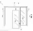 Fig. 07 - Methods of constructing movable walls