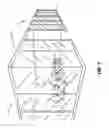 Fig. 09 - Methods of constructing movable walls