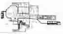 Fig. 01 - Device and method for the production of plastic containers