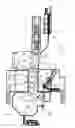 Fig. 02 - Device and method for the production of plastic containers