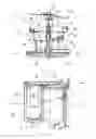 Fig. 04 - Device and method for the production of plastic containers