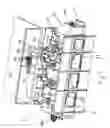 Fig. 05 - Device and method for the production of plastic containers