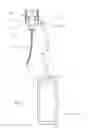 Fig. 02 - Method and device for packaging a fluid product dispenser