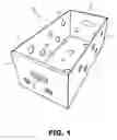 Fig. 02 - Method for packaging and curing manufactured stone products