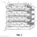 Fig. 02 - Method And package For Shipping And Curing Manufactured Masonry Panels