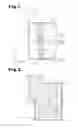 Fig. 02 - Gas filtering apparatus