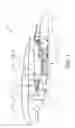 Fig. 02 - Bleed structure for a bleed passage in a gas turbine engine
