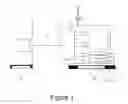 Fig. 02 - System For Managing A Reagent Dispensing Device In An Exhaust Line