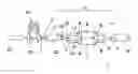 Fig. 01 - EXHAUST GAS PURIFICATION SYSTEM