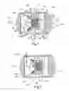 Fig. 02 - MIXING DEVICE FOR AN EXHAUST SYSTEM