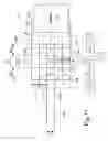 Fig. 07 - MIXING DEVICE FOR AN EXHAUST SYSTEM