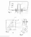 Fig. 02 - Device for exhaust gas recirculation for a combustion engine