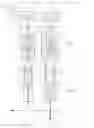 Fig. 01 - Multistage hydraulic gas compression/expansion systems and methods