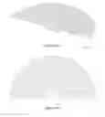 Fig. 09 - Multistage hydraulic gas compression/expansion systems and methods