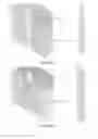 Fig. 10 - Multistage hydraulic gas compression/expansion systems and methods