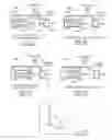 Fig. 03 - THERMAL IMPROVEMENTS FOR AN EXTERNAL COMBUSTION ENGINE