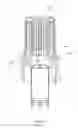 Fig. 04 - THERMAL IMPROVEMENTS FOR AN EXTERNAL COMBUSTION ENGINE