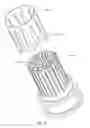 Fig. 08 - THERMAL IMPROVEMENTS FOR AN EXTERNAL COMBUSTION ENGINE
