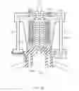 Fig. 20 - THERMAL IMPROVEMENTS FOR AN EXTERNAL COMBUSTION ENGINE