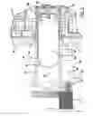 Fig. 05 - Rod seal assembly for a stirling engine