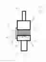 Fig. 04 - Exhaust gas inlet device