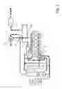 Fig. 02 - DEVICE AND METHOD FOR RECIRCULATING EXHAUST GAS IN AN INTERNAL COMBUSTION ENGINE