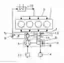 Fig. 01 - Method for operating an internal combustion engine