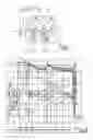 Fig. 02 - Method for operating an internal combustion engine
