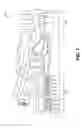 Fig. 02 - Transition duct assemblies and gas turbine engine systems involving such assemblies