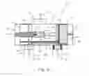 Fig. 07 - Gas turbine engine valve