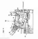 Fig. 09 - Gas turbine control method and device
