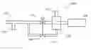 Fig. 01 - APPARATUS FOR SUPPLYING LIQUID NITROGEN