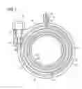 Fig. 02 - Refrigerator Isolation Valve