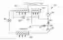 Fig. 01 - Refrigerant system with intercooler and liquid/vapor injection