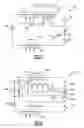 Fig. 02 - Refrigerant system with intercooler and liquid/vapor injection