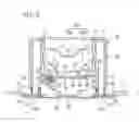 Fig. 04 - Air conditioner and extension nozzle of cleaner used for the same