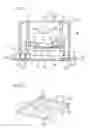 Fig. 06 - Air conditioner and extension nozzle of cleaner used for the same