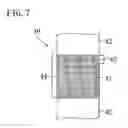 Fig. 07 - Air conditioner and extension nozzle of cleaner used for the same