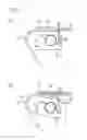 Fig. 09 - Air conditioner and extension nozzle of cleaner used for the same