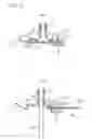 Fig. 15 - Air conditioner and extension nozzle of cleaner used for the same