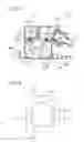 Fig. 24 - Air conditioner and extension nozzle of cleaner used for the same